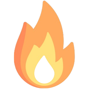 Hot Player IPTV application